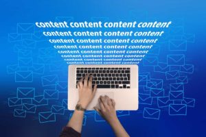 Best Content Writing Courses In Bangalore