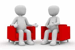 Personality Development Course In Bangalore - Soft Skills Training Online
