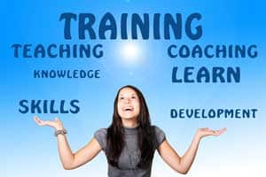 Personality Development Course In Bangalore - Soft Skills Training Online
