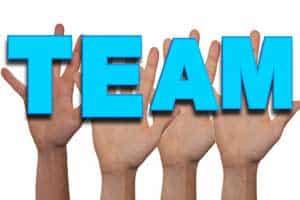 Personality Development Course In Bangalore - Soft Skills Training Online