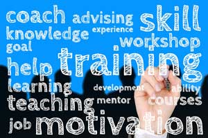 Personality Development Course In Bangalore - Soft Skills Training Online