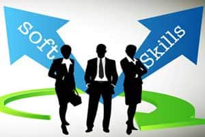 Personality Development Course In Bangalore - Soft Skills Training Online